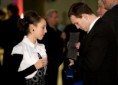 /album/awarding-in-bratislava/nsc-jpg/