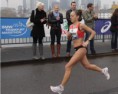 /album/frankfurt-marathon/katka2-jpg/