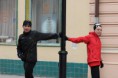 /album/skalica-holic-hodonin2011/a004474-v-jpg/