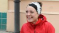 /album/skalica-holic-hodonin2011/a004473-v-jpg/
