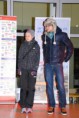 /album/int-raiffeisen-silvesterlauf-peuerbach-2011/a381438-247101172024741-111220892279437-618564-1576489683-n-jpg/