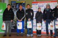 /album/int-raiffeisen-silvesterlauf-peuerbach-2011/a399358-247101542024704-111220892279437-618570-1713967582-n-jpg/