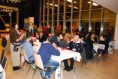 /album/int-raiffeisen-silvesterlauf-peuerbach-2011/a409769-247102342024624-111220892279437-618583-1758810883-n-jpg/