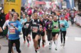 /album/int-raiffeisen-silvesterlauf-peuerbach-2011/kw3r0518neu-jpg1/