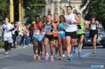 /album/frankfurt-marathon/a6-jpeg/