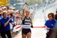/album/frankfurt-marathon/a5-jpg1/